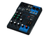 Yamaha MG Series MG06 analog mixer