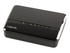 LogiLink - switch - 5 portar