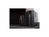 APC Smart-UPS SMT2200IC