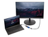 StarTech.com USB 3.0 till VGA-adapter- inbyggd installation av drivrutiner