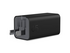 HP GaN Wall Charger - USB-C strömadapter