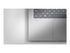 HP ProBook 4 G2i Notebook Next Gen AI