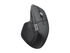 Logitech MX Master 4