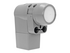 TechniSat UNYSAT Universal-Quattro-Switch-LNB