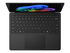 Microsoft Surface Laptop for Business