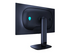 Alienware AW2725Q - OLED-monitor