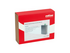 ROLINE Industrie - switch