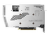 ZOTAC GAMING GeForce RTX 3060 AMP