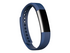 Fitbit Alta Classic Band
