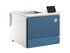 HP Color LaserJet Enterprise 6701dn