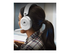 CORSAIR Gaming HS65 WIRELESS