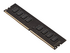 PNY - DDR4 - modul - 4 GB