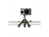 Joby GorillaPod 500 stativ