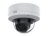 AXIS P32 Series P3277-LV