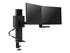 Ergotron TRACE - monitorarm