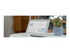Google Nest Hub - smart display