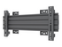 Multibrackets PRO Series M Wallmount Pro MBSTH1U konsol