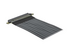 Delock PCI Express x16 to x16 with flexible cable