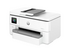 HP Officejet Pro 9720e Wide Format All-in-One