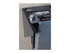Eaton Tripp Lite Series Wallmount Rack 2U Vertical Rack Bracket 175lb Capacity