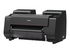 Canon imagePROGRAF PRO-2100