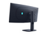 Alienware 34 240Hz QD-OLED Gaming Monitor AW3425DW