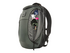 UAG Rugged Backpack for Laptops (Standard Issue 18-Liter)