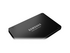 Samsung PM1643a MZILT1T9HBJR