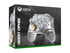 Microsoft Xbox Wireless Controller