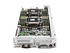 HPE ProLiant XL225n Gen10 Plus 1U Node