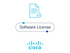 Cisco Digital Network Architecture Essentials