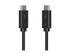 HP - Thunderbolt-kabel