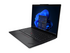 Lenovo ThinkPad L14 Gen 6