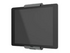DURABLE TABLET HOLDER WALL ARM monteringssats
