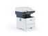 Xerox VersaLink B625V_DN