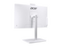 Acer Aspire C 24 C24A-GRPL