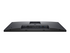 DELL Pro 27 Plus QHD USB-C Hub Monitor