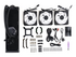 Cooler Master MasterLiquid 360 Atmos ARGB