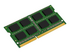 Kingston ValueRAM - DDR3L