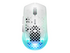 SteelSeries Aerox 3 Gen 2