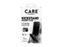 CARE by PanzerGlass - skydd för mobiltelefon
