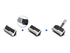 Epson DS-C490 - arkmatad skanner