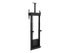 Multibrackets M Motorized Floormount ställ