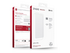 ZAGG InvisibleShield Glass Elite