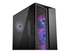 MSI MPG GUNGNIR 111R