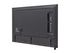 LG 49UH5N-M UH5N-M Series
