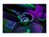 Razer Kraken V3 HyperSense