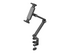 Neomounts DS15-545BL1 monteringssats