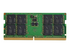 HP - DDR5 - modul - 8 GB