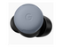 Google Pixel Buds Pro 2